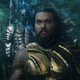 La película Aquaman se ha convertido en la más exitosa del universo DC.